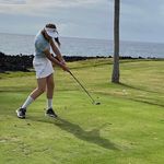 Kellie Hagan - @kellielee57 - Instagram