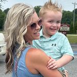 Kellie Hagans - @kelliehagans13 - Instagram
