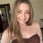 Kellie Hogan - Facebook