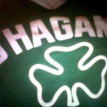 Kellie O'Hagan - @kellieohagan - Instagram