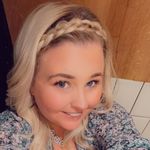 Kellie O'Hagan - @ohagankellie - Instagram