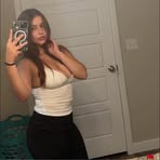 Kylie Hagan - Facebook