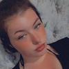 Kellie Hammond - @kellie_89566 - TikTok