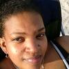 Kellie Hammond - @netventurezonline - TikTok