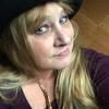 Kellie Hampton333 - @kelliehampton333 - TikTok