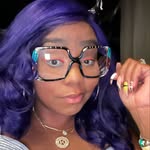 Kellie Hampton - @finding_kelz - Instagram