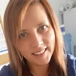 Kellie Hampton - @kelliehampton78 - Instagram