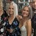 Kellie Hampton - Facebook