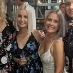 Kellie Hampton - @hampstahh - Instagram