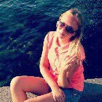 Kellie Hampton - @kelliex4hamp3t - Instagram