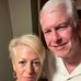 Kellie Hampton - Facebook