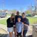 Kellie Hampton - Facebook