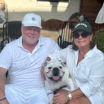 Kellie Hampton Bick - @khbick13 - Instagram