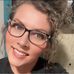 Kellie Hampton Seguin - Facebook
