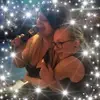 kellietrailHampton - @kellietrailhampton - TikTok