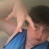 Kelly Hampton - @kellyhampton1 - TikTok