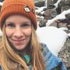 Kelli Hay - @kelli_hay - TikTok