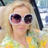 Kellie Harper Hay - @soberchickie - TikTok