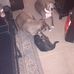 Kellie Hay - Facebook