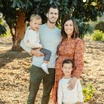 Kellie Hay - @kelliejeanhay - Instagram