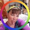 Kellie Hay - @kelliehay827 - TikTok