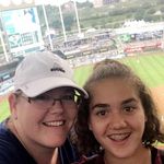 Kellie Hayden - @kelliehayden4 - Instagram