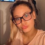 Kellie Hayden 🦋 - @kelliehaydenx - Instagram