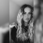 Kellie Hayes - @kellie.hayes.92123 - Instagram