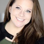 Kellie Hayes - @kelliehayesphotography - Instagram