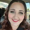 Kellie Hayes - @kelliehayes1 - TikTok