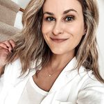 Kellie - @kelliehayden - Instagram