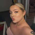 Kellie Teresa - @kelliehayden_ - Instagram