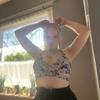 kelliehays - @kelliehays6 - TikTok