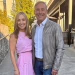 Kellie Guidry Hebert - @kelliehebert - Instagram
