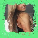 kellie hebert - @kelliehebert3394 - Instagram