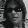 Kellie Hebert - @kelliehebert149 - TikTok