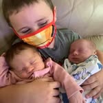 Kellie Hebert - @hebertkellie - Instagram