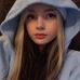 Kellie Hebert - Facebook