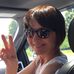 Kellie Hebert - Facebook