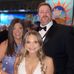 Kellie Hebert - Facebook