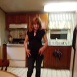 Kellie Hebert - @kell.iedimm - Instagram