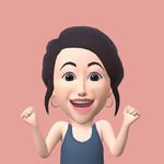 Kellie Hebert - @kellie.hebert.9 - Instagram
