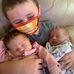 Kellie Hebert - Facebook