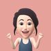 Kellie Hebert - Facebook
