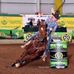 Kellie Hebert - Facebook