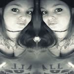 Kellie Hebert - @kelliehebert980 - Instagram
