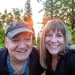 Kellie Hebert Giorgi - @kellie.hebertgiorgi - Instagram