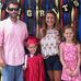 Kellie Hebert-Kelly - Facebook