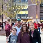 Kellie Hebert-Kelly - @kelliekelly0825 - Instagram