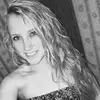 Kellie Hebert - @kelliiiieeeee - TikTok